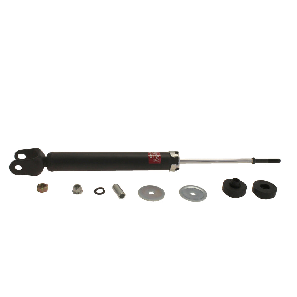 KYB Excel-G Gas Shock - 349167