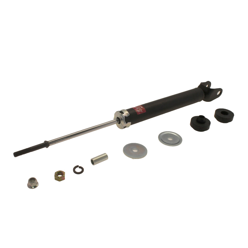 KYB Excel-G Gas Shock - 349167