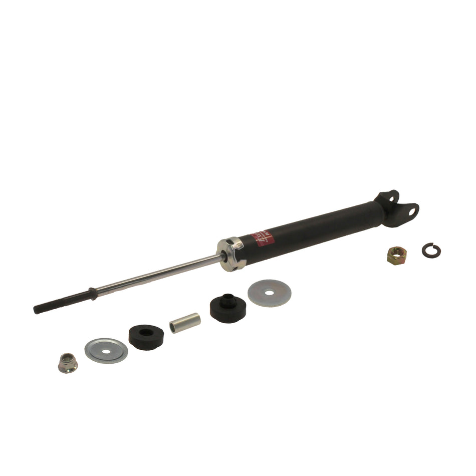 KYB Excel-G Gas Shock - 349168