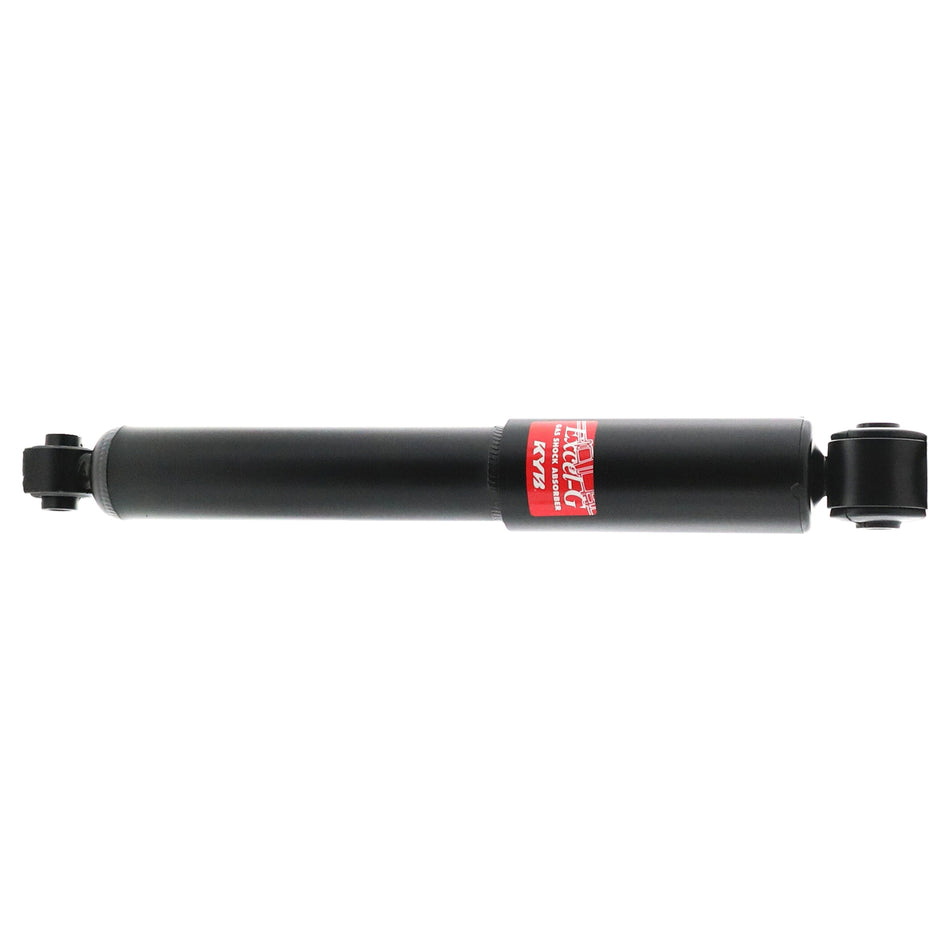 KYB Excel-G Gas Shock - 349184