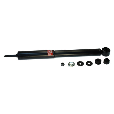 KYB Excel-G Gas Shock - 349185