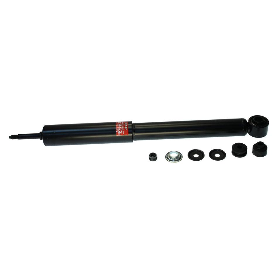 KYB Excel-G Gas Shock - 349185