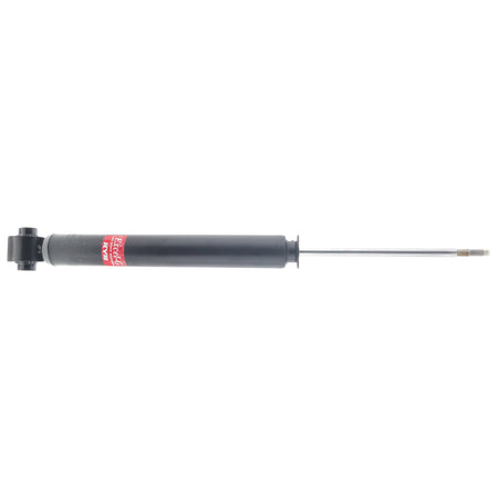 KYB Excel-G Gas Shock - 349187