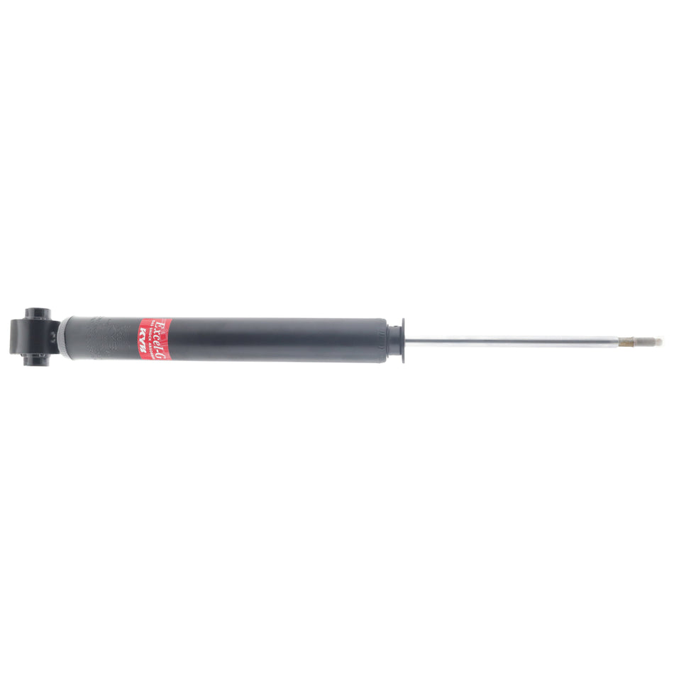 KYB Excel-G Gas Shock - 349187
