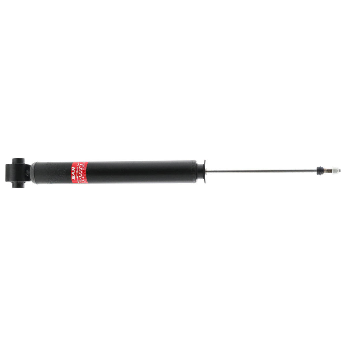 KYB Excel-G Gas Shock - 349189