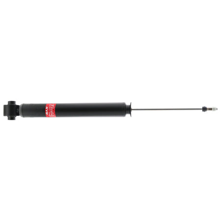 KYB Excel-G Gas Shock - 349189