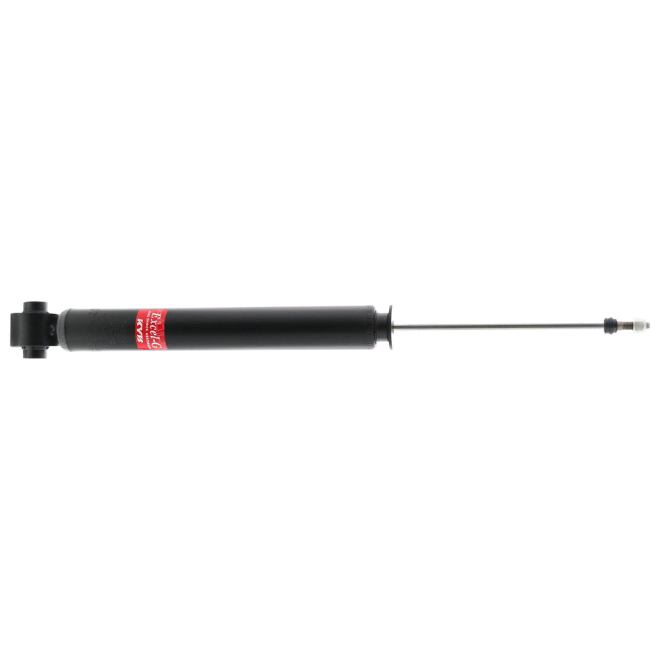 KYB Excel-G Gas Shock - 349189