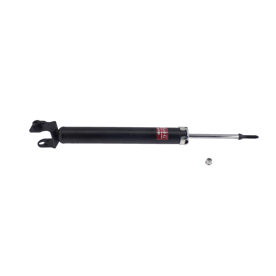 KYB Excel-G Gas Shock - 349192