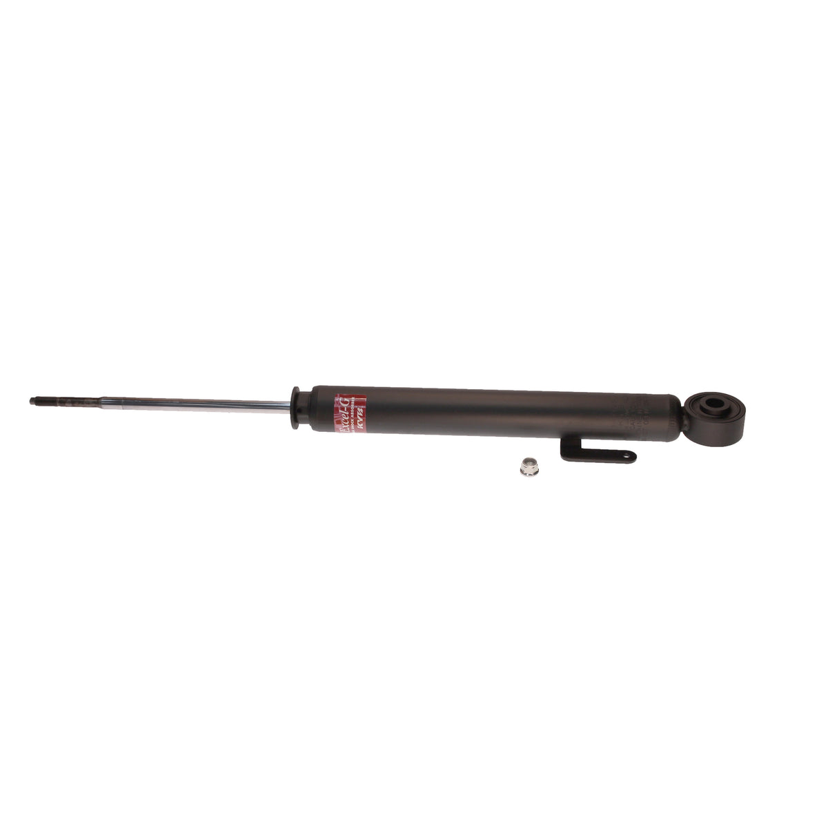 KYB Excel-G Gas Shock - 349195