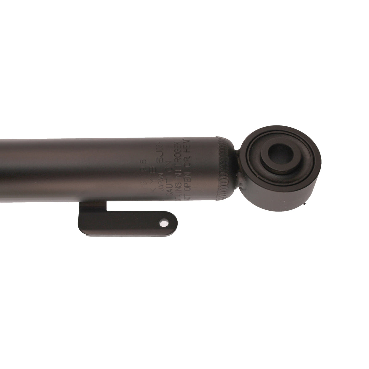 KYB Excel-G Gas Shock - 349195