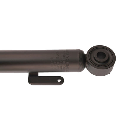 KYB Excel-G Gas Shock - 349195
