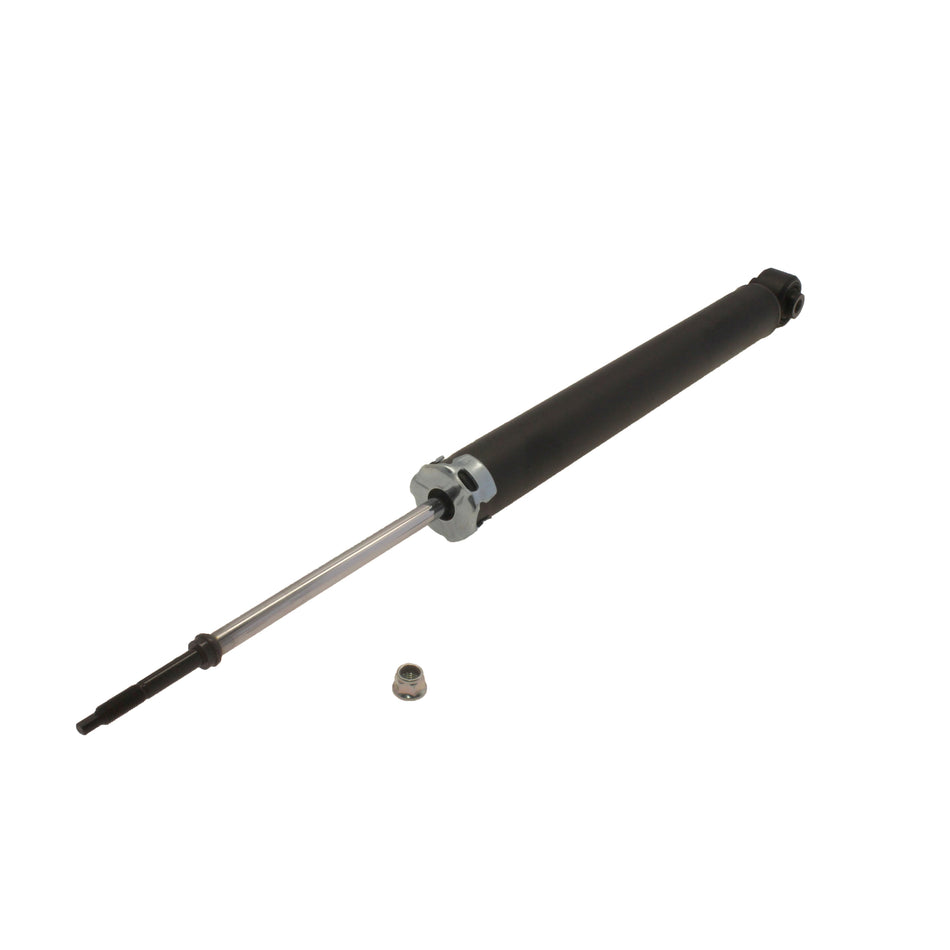 KYB Excel-G Gas Shock - 349198