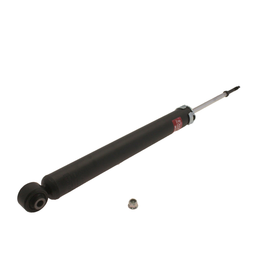 KYB Excel-G Gas Shock - 349198
