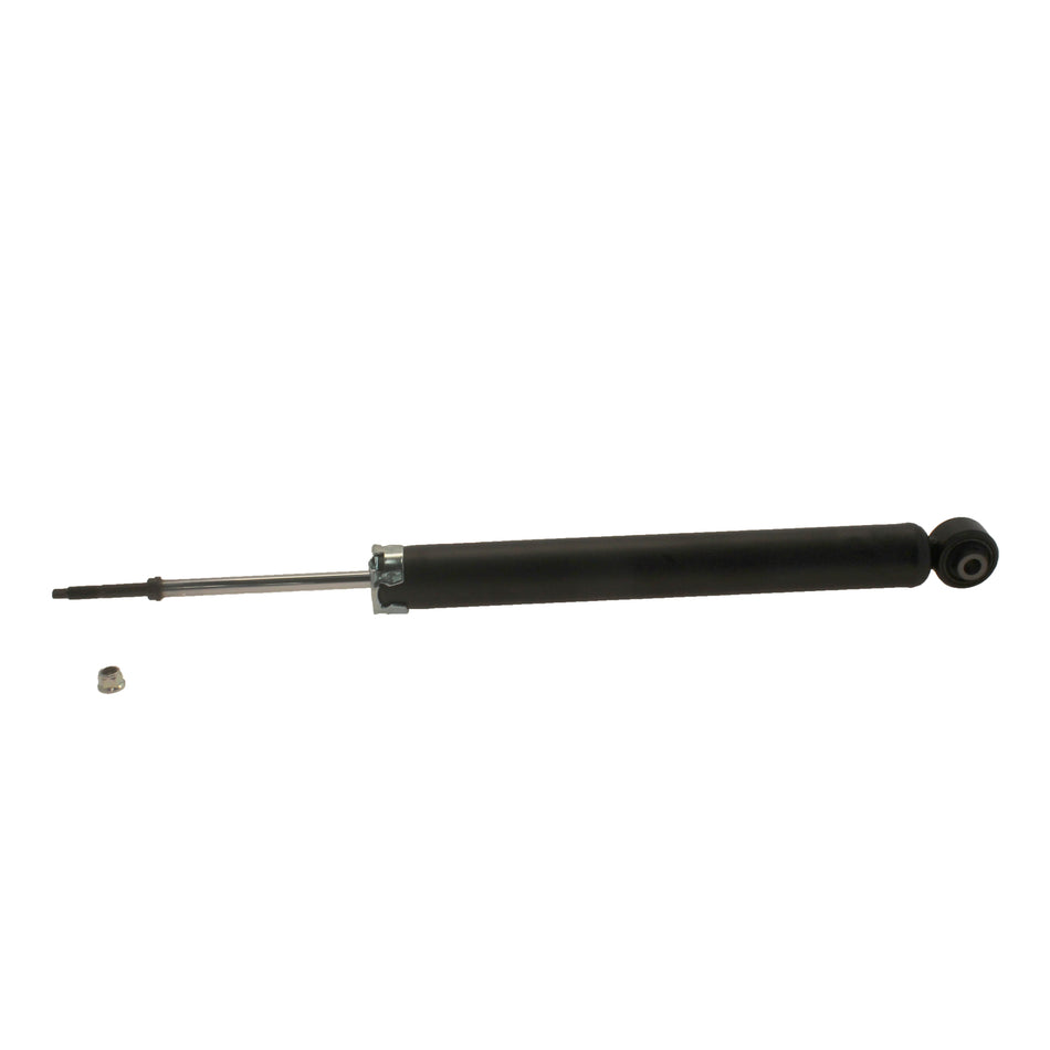 KYB Excel-G Gas Shock - 349199