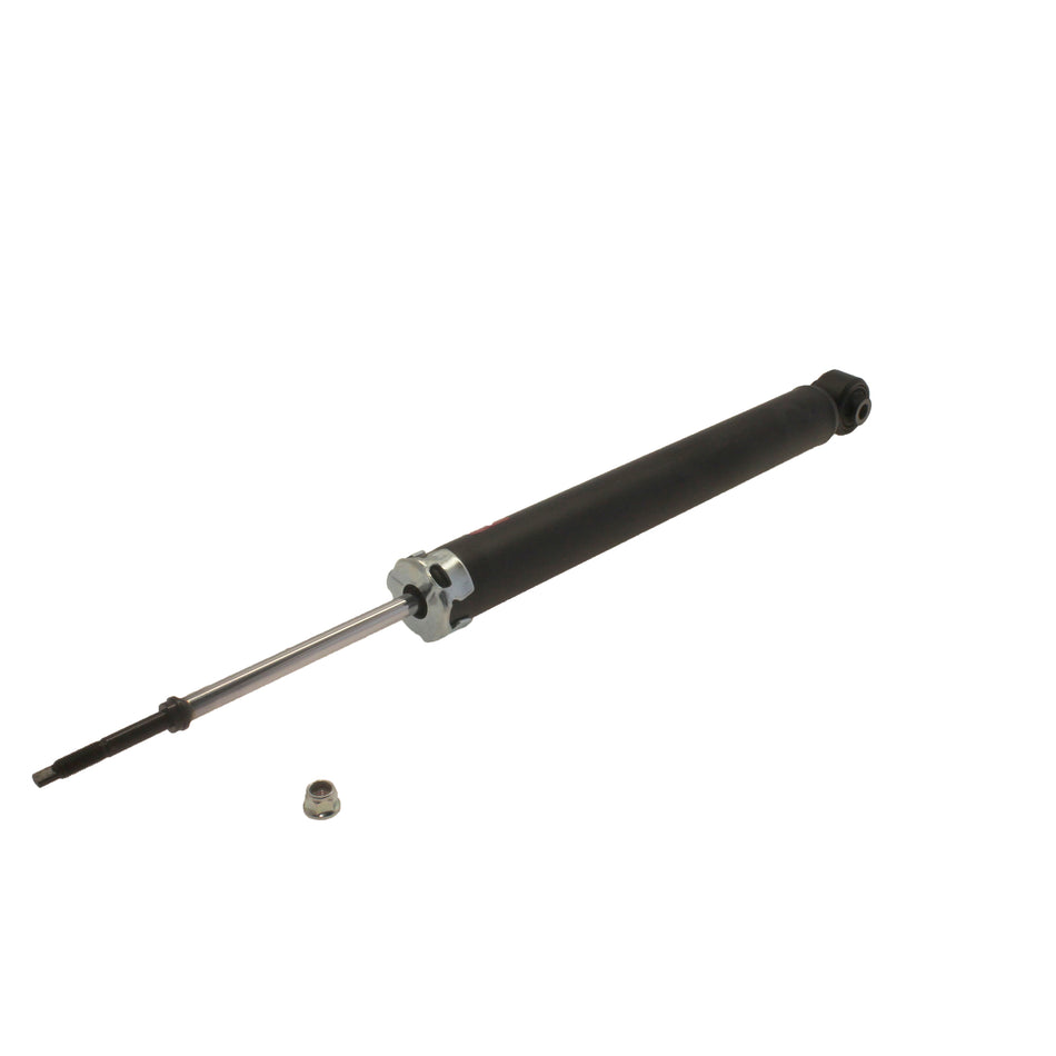 KYB Excel-G Gas Shock - 349199