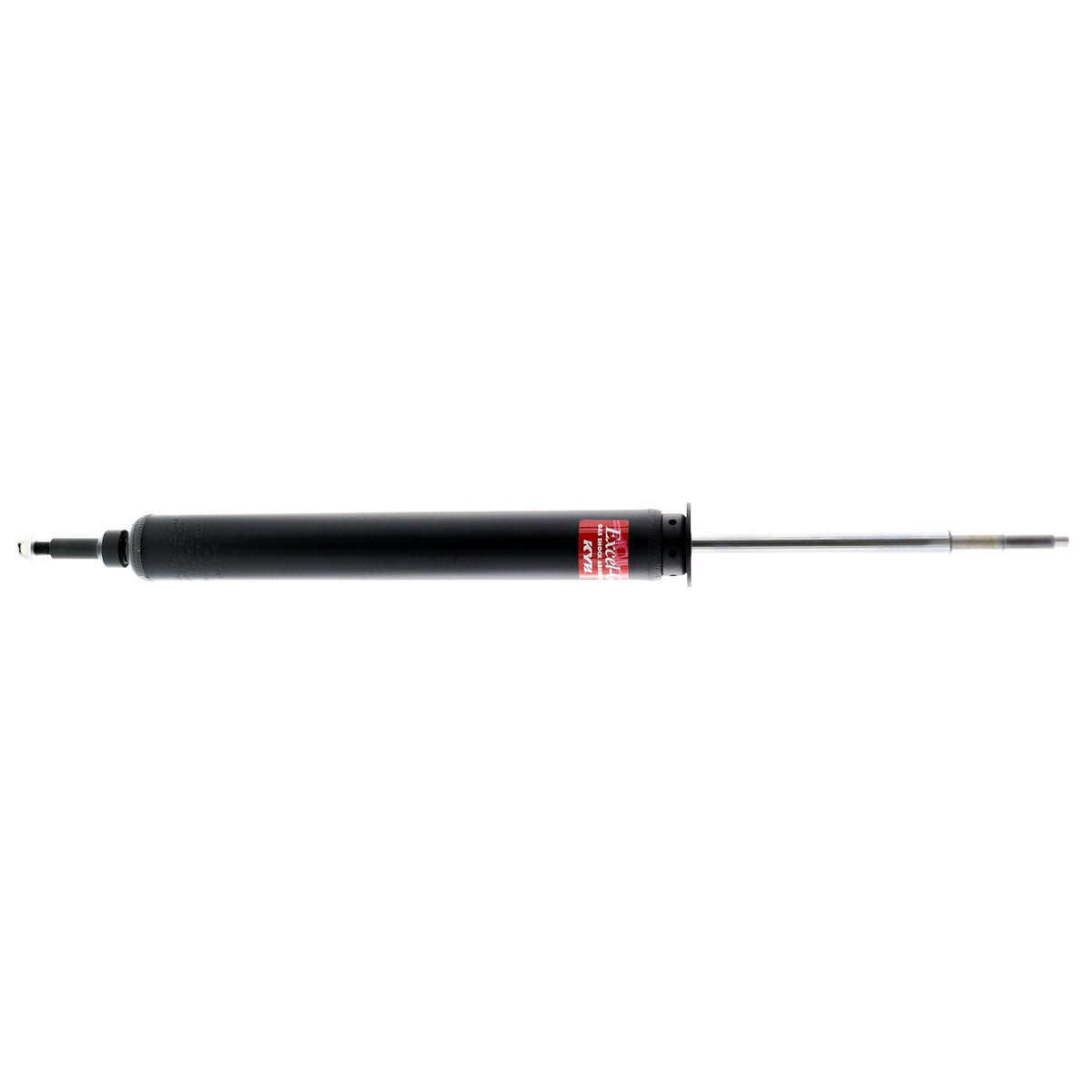 KYB Excel-G Gas Shock - 349200