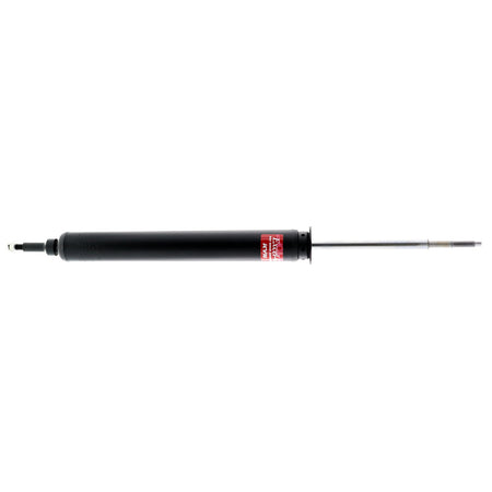 KYB Excel-G Gas Shock - 349200