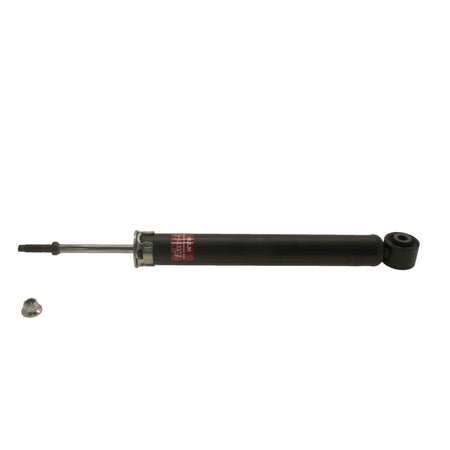 KYB Excel-G Gas Shock - 349204
