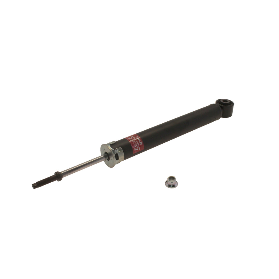 KYB Excel-G Gas Shock - 349204