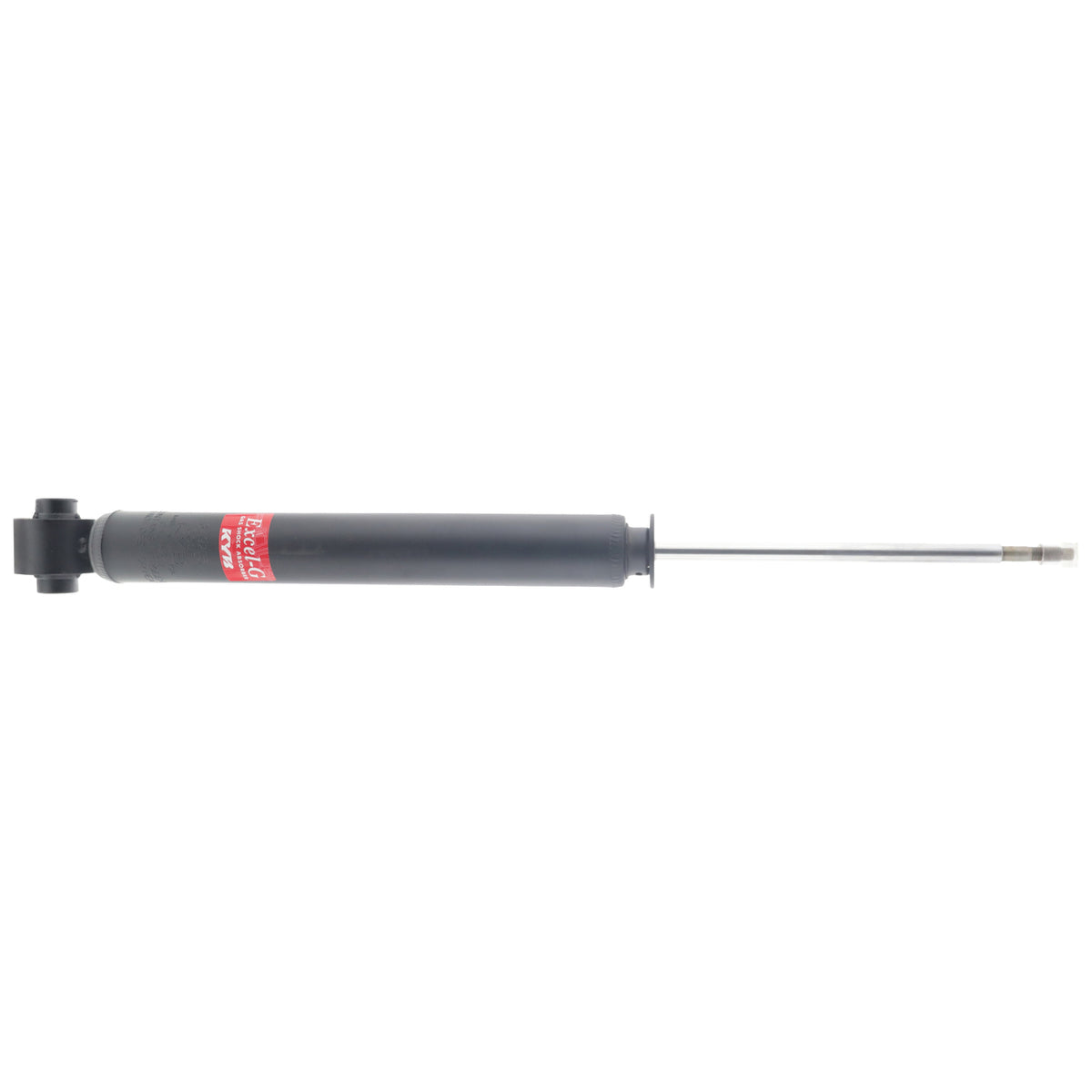KYB Excel-G Gas Shock - 349205