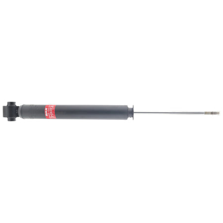 KYB Excel-G Gas Shock - 349205