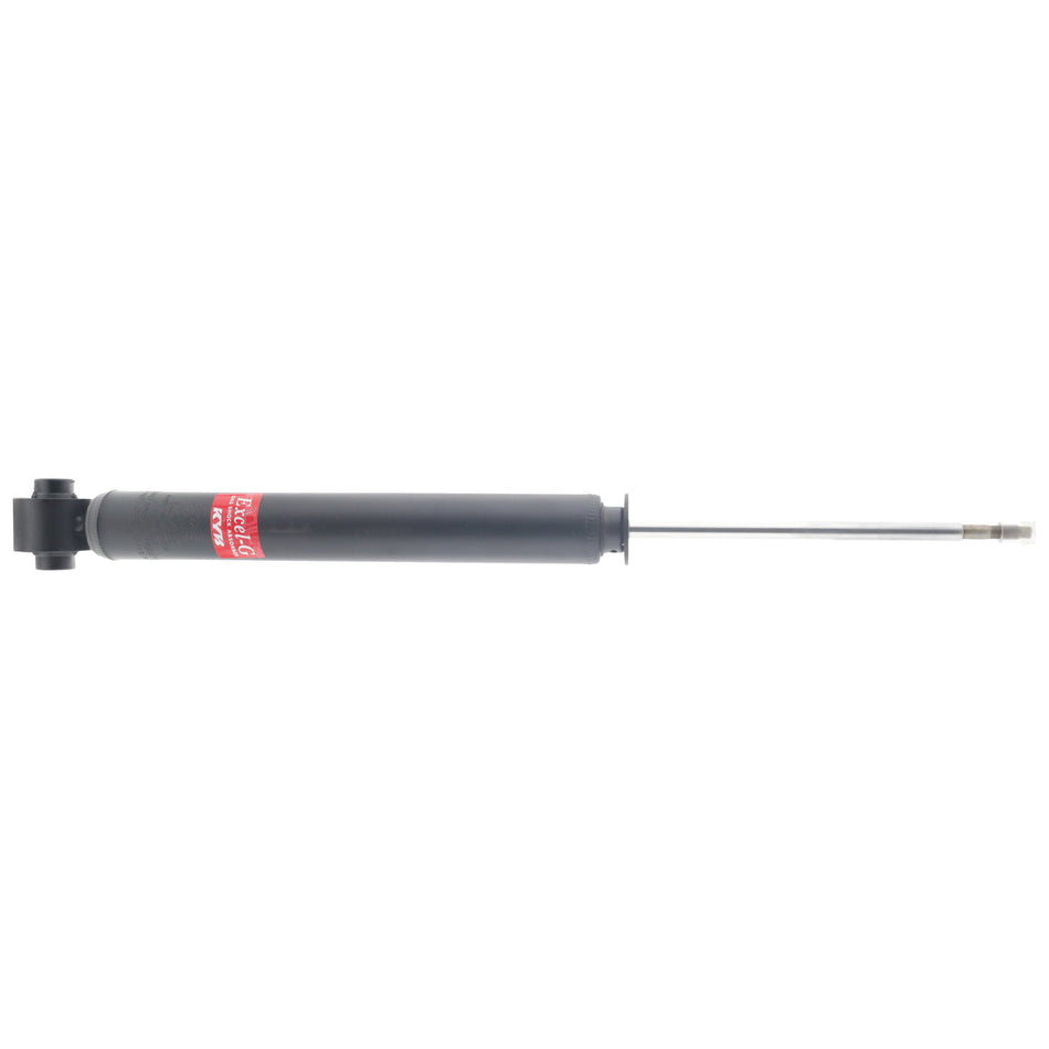 KYB Excel-G Gas Shock - 349205