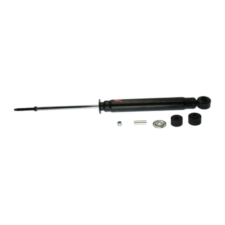 KYB Excel-G Gas Shock - 349207