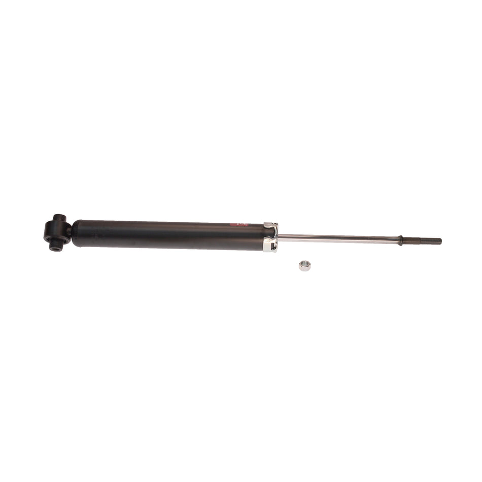KYB Excel-G Gas Shock - 349210