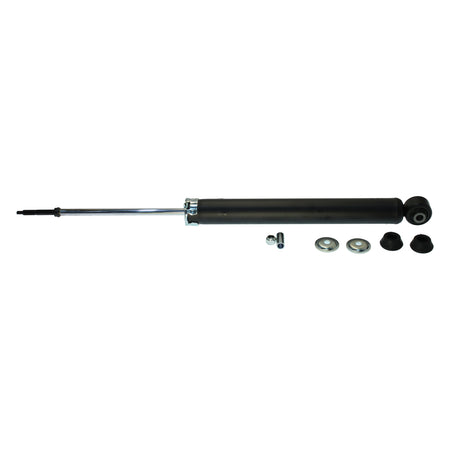 KYB Excel-G Gas Shock - 349216