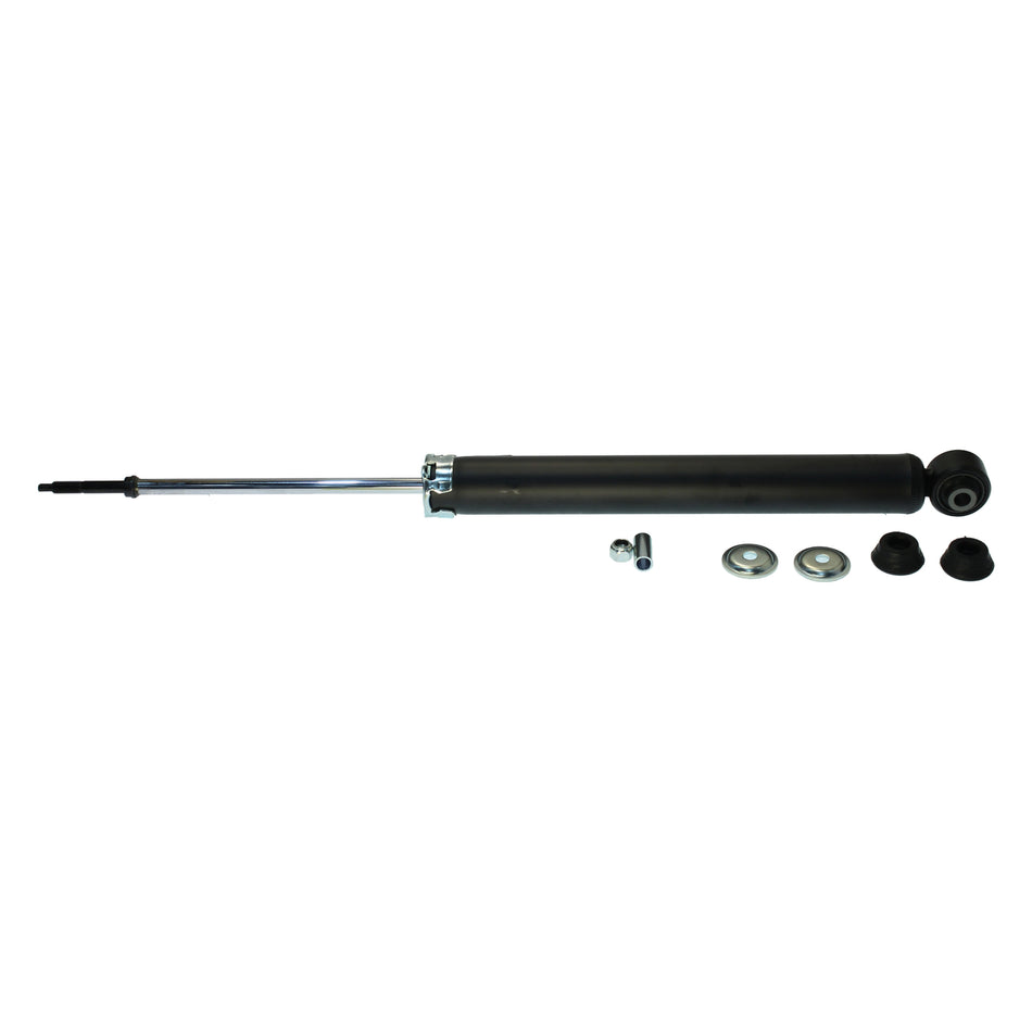 KYB Excel-G Gas Shock - 349216