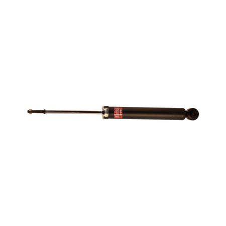 KYB Excel-G Gas Shock - 349218