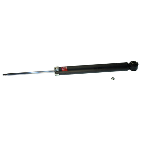 KYB Excel-G Gas Shock - 349219