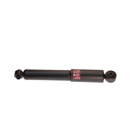 KYB Excel-G Gas Shock - 349225