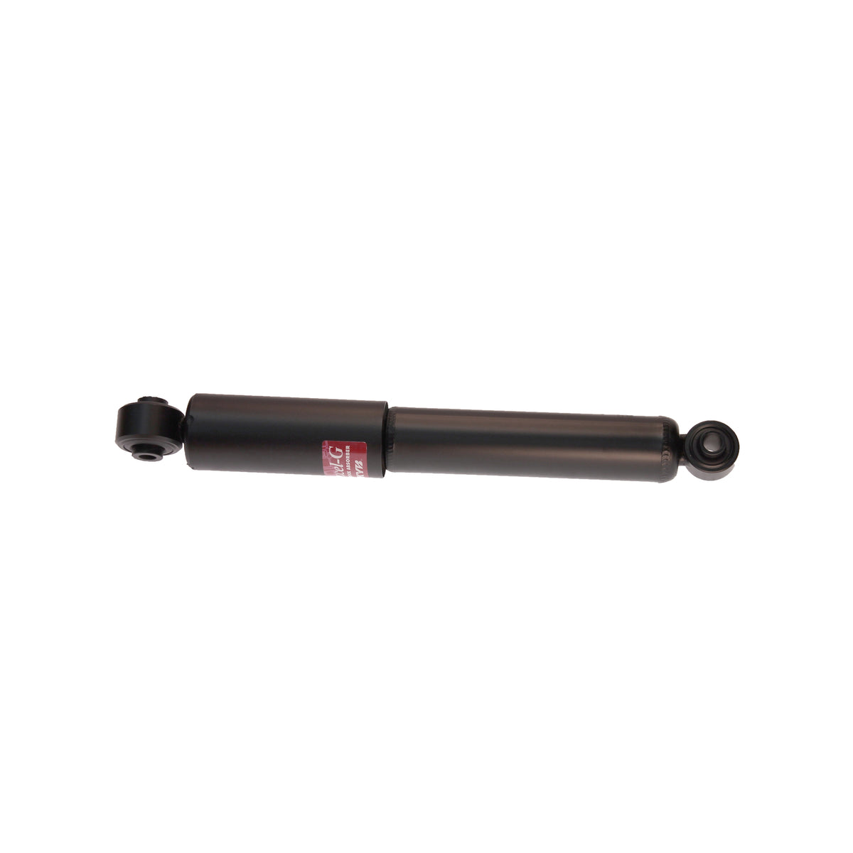 KYB Excel-G Gas Shock - 349225