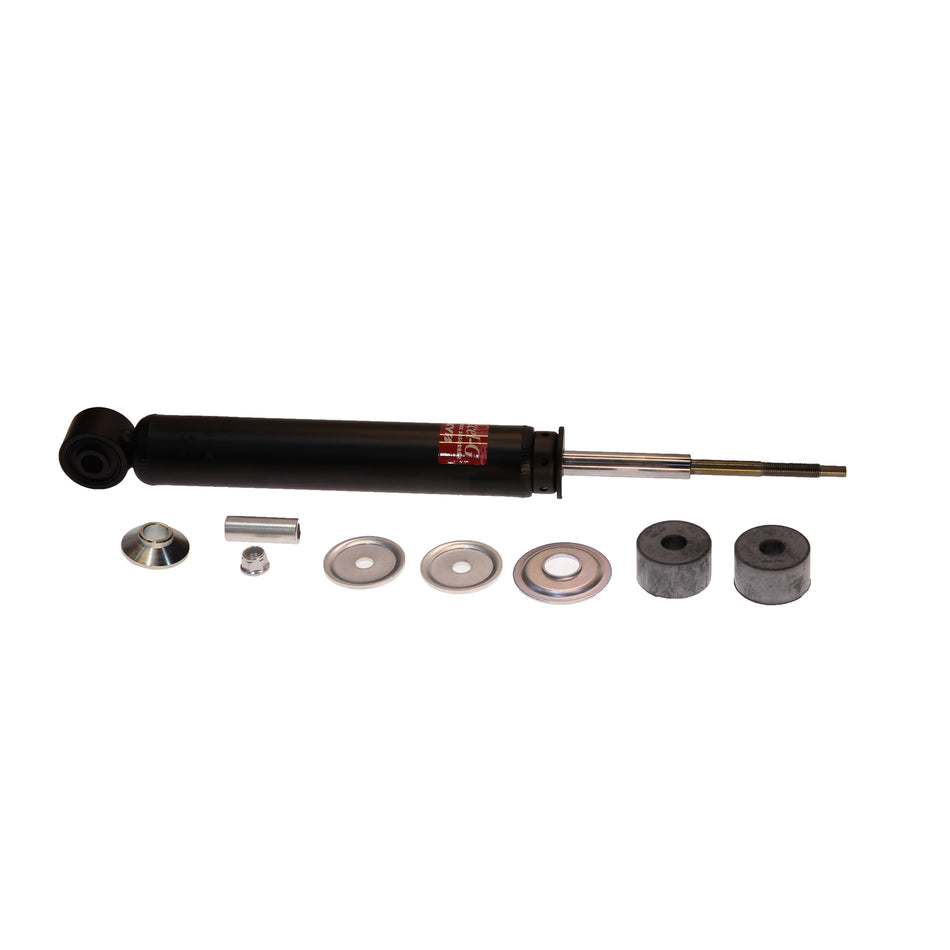 KYB Excel-G Gas Shock - 349226