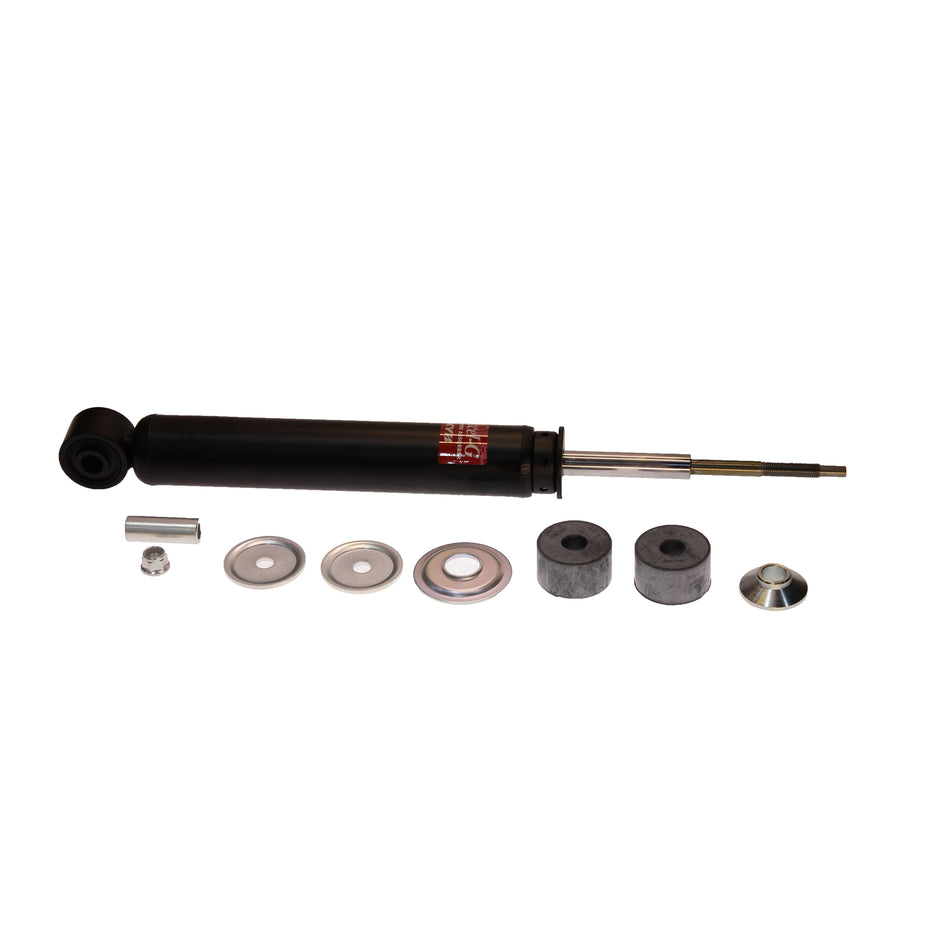 KYB Excel-G Gas Shock - 349226