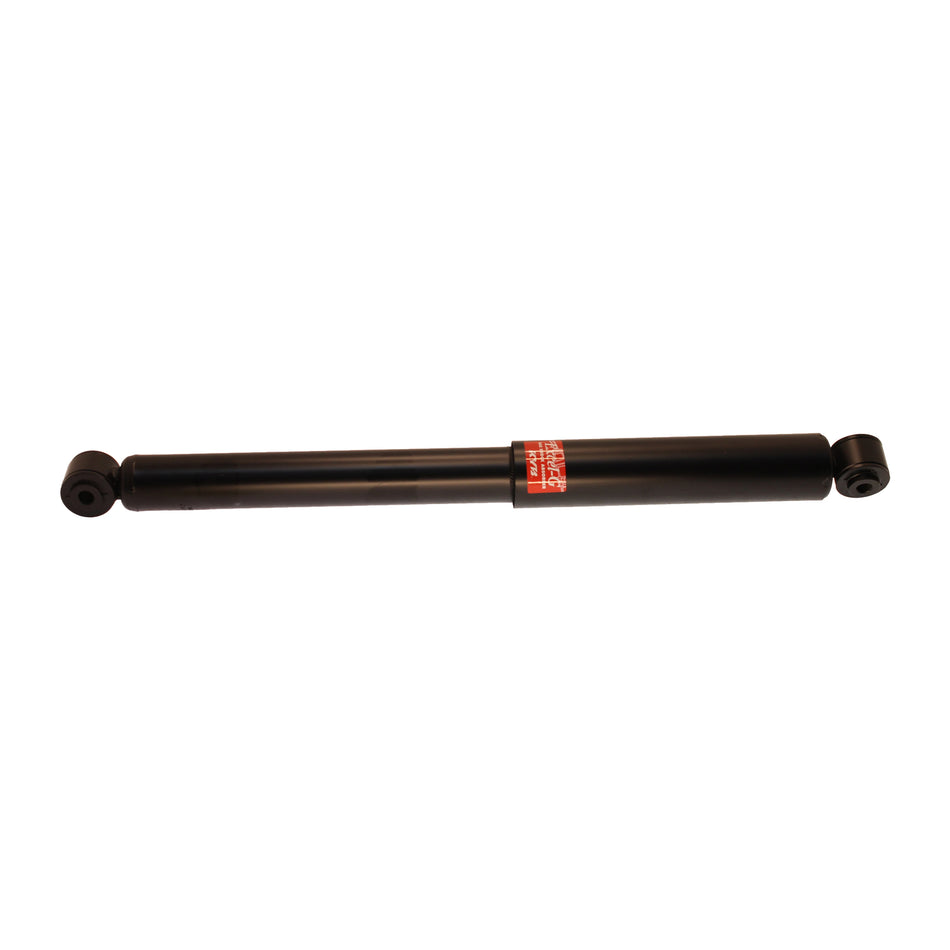 KYB Excel-G Gas Shock - 349230