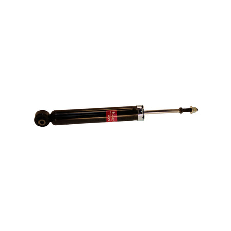 KYB Excel-G Gas Shock - 349237