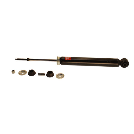 KYB Excel-G Gas Shock - 349240