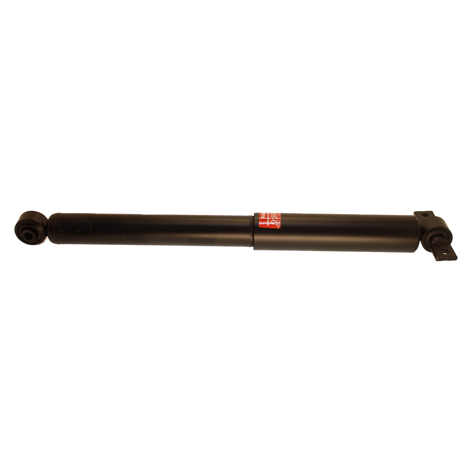 KYB Excel-G Gas Shock - 349242
