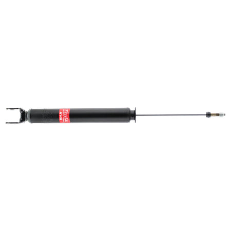 KYB Excel-G Gas Shock - 349244