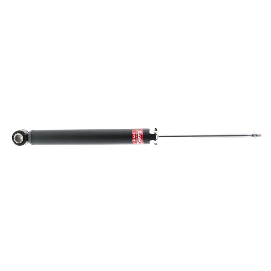 KYB Excel-G Gas Shock - 349246