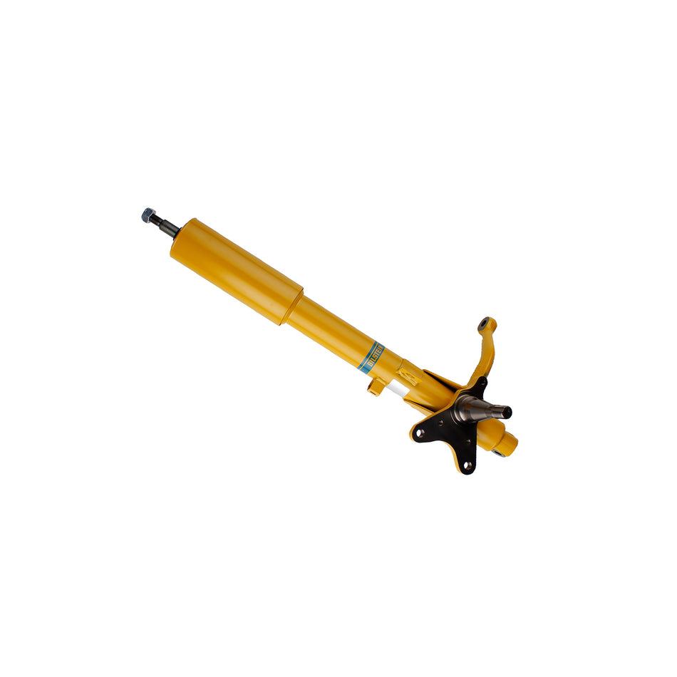 Bilstein 35-003908 B6 Performance - Suspension Strut Assembly