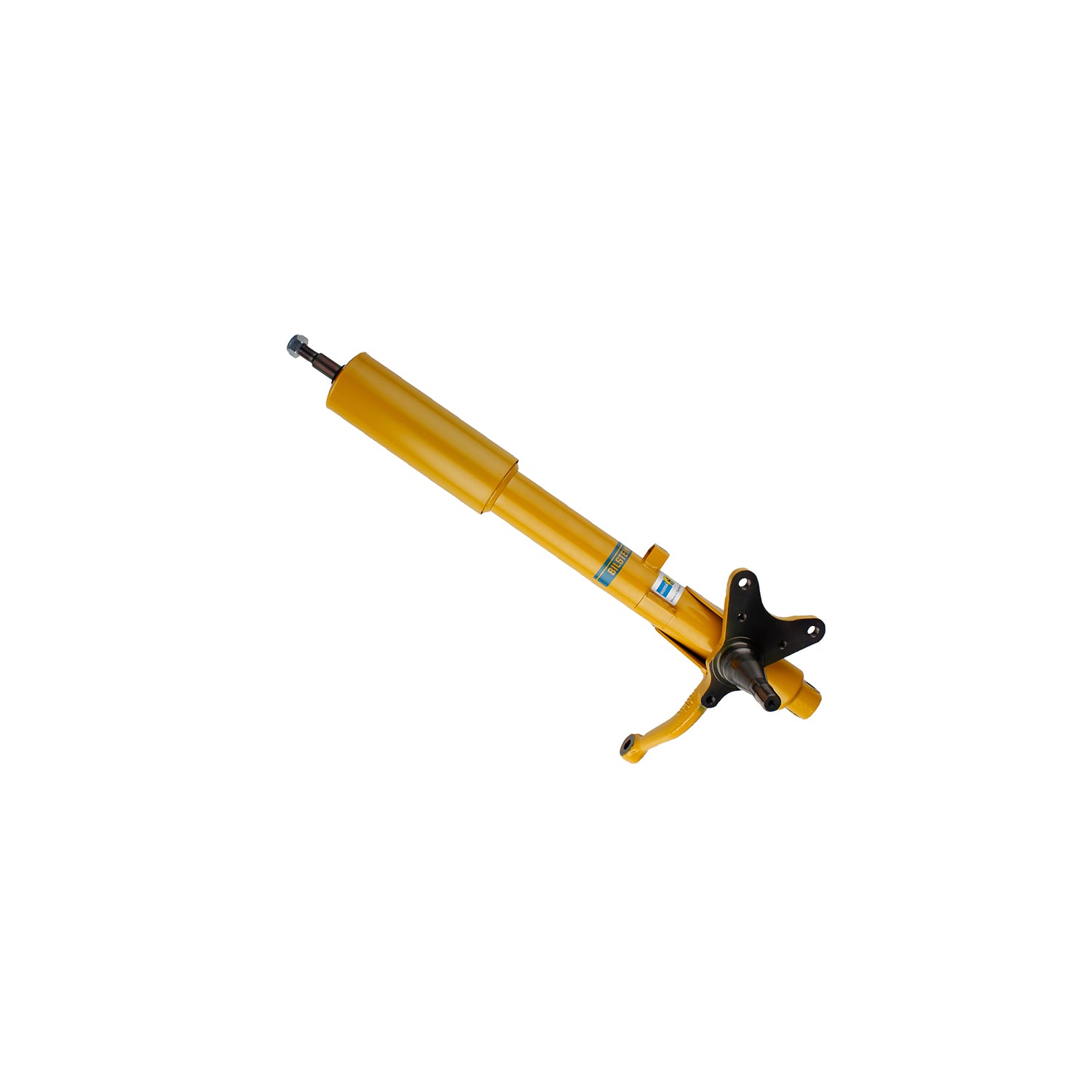 Bilstein 35-003939 B6 Performance - Suspension Strut Assembly