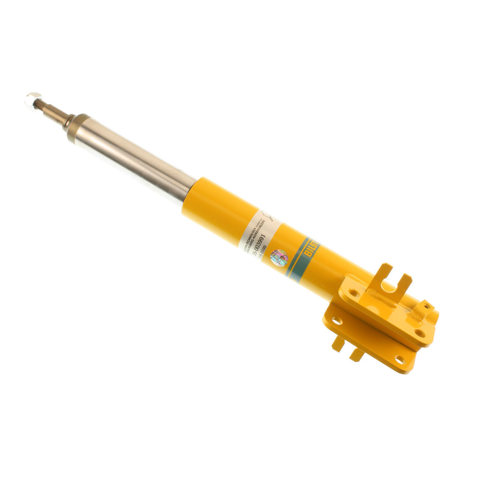 Bilstein 35-003991 B6 4600 - Suspension Strut Assembly