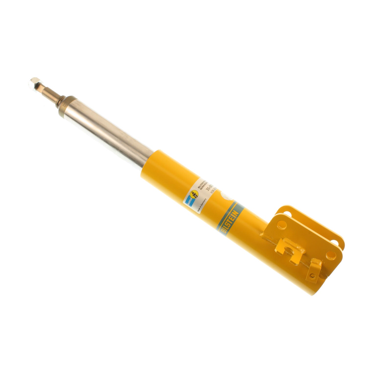 Bilstein 35-003991 B6 4600 - Suspension Strut Assembly