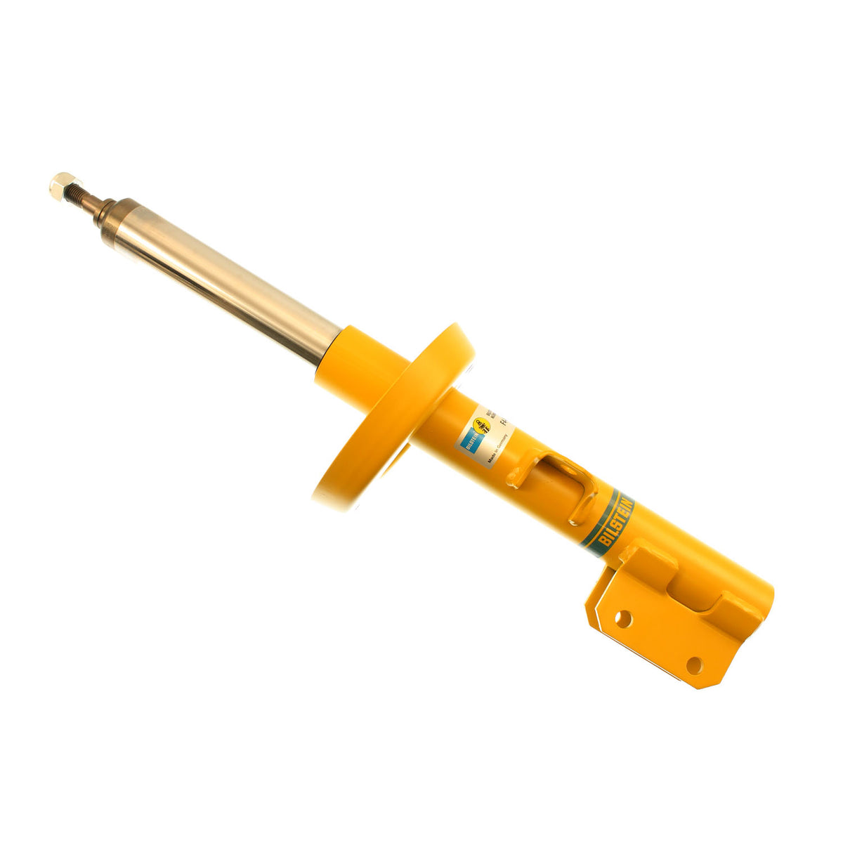 Bilstein 35-043713 B6 Performance - Suspension Strut Assembly