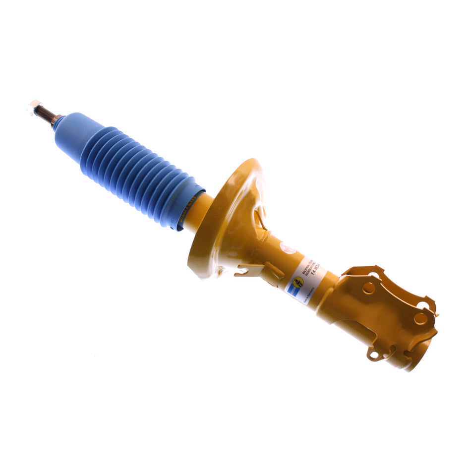 Bilstein 35-043928 B8 Performance Plus - Suspension Strut Assembly