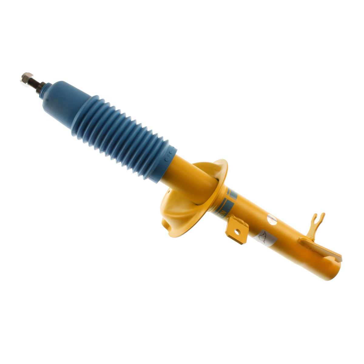 Bilstein 35-051398 B6 Performance - Suspension Strut Assembly