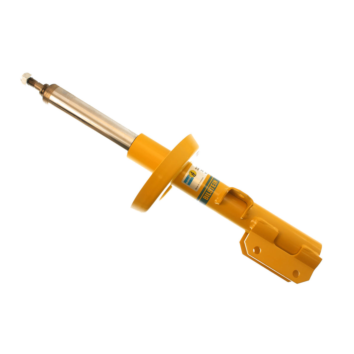 Bilstein 35-051688 B6 Performance - Suspension Strut Assembly